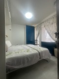 Продава  2-стаен град София , Витоша , 75 кв.м | 76450364 - изображение [13]