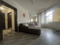 Продава  2-стаен град София , Витоша , 75 кв.м | 76450364 - изображение [4]