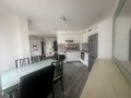 Продава  2-стаен град София , Витоша , 75 кв.м | 76450364 - изображение [9]