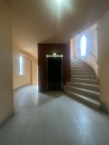 Продава  2-стаен град София , Витоша , 75 кв.м | 76450364 - изображение [3]