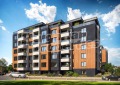 Продава  2-стаен град София , Малинова долина , 66 кв.м | 67302799 - изображение [2]