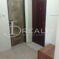 Продава  2-стаен област Бургас , гр. Несебър , 63 кв.м | 90037412 - изображение [9]