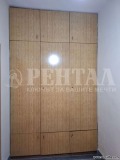 Продава 2-СТАЕН, град Пловдив, Център • 117900 € • 49239483 9