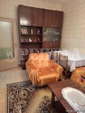 Продава 2-СТАЕН, град Пловдив, Център • 117900 € • 49239483 2