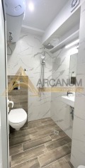 Продава  2-стаен град Варна , Бриз , 59 кв.м | 14190050 - изображение [9]