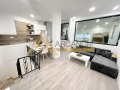 Продава  2-стаен град Варна , Бриз , 59 кв.м | 14190050 - изображение [3]