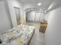 Продава  2-стаен град Варна , Бриз , 59 кв.м | 14190050 - изображение [7]