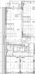 Продава 3-СТАЕН, град София, Люлин 10 • 200000 € • 58789022 — Holmes.bg