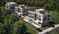 Продава 3-СТАЕН, град Пловдив, Христо Смирненски • 239708 € • 96426977 — Holmes.bg