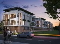 Продава 3-СТАЕН, град Пловдив, Христо Смирненски • 239708 € • 96426977 — Holmes.bg