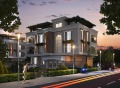 Продава 3-СТАЕН, град Пловдив, Христо Смирненски • 239708 € • 96426977 — Holmes.bg