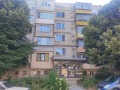 Продава 3-СТАЕН, град Варна, Победа • 109000 € • 14199668 — Holmes.bg
