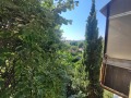 Продава 3-СТАЕН, град Варна, Победа • 109000 € • 14199668 — Holmes.bg