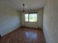 Продава 3-СТАЕН, град Варна, Победа • 109000 € • 14199668 — Holmes.bg
