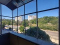 Продава 3-СТАЕН, град Варна, Победа • 109000 € • 14199668 — Holmes.bg