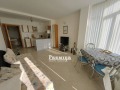 Продава 3-СТАЕН, област Бургас, гр. Свети Влас • 86000 € • 48292265 — Holmes.bg