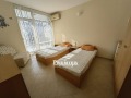 Продава 3-СТАЕН, област Бургас, гр. Свети Влас • 86000 € • 48292265 — Holmes.bg