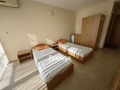 Продава 3-СТАЕН, област Бургас, гр. Свети Влас • 86000 € • 48292265 — Holmes.bg