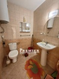 Продава 3-СТАЕН, област Бургас, гр. Свети Влас • 86000 € • 48292265 — Holmes.bg
