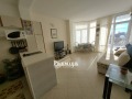 Продава 3-СТАЕН, област Бургас, гр. Свети Влас • 86000 € • 48292265 — Holmes.bg
