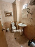 Продава 3-СТАЕН, област Бургас, гр. Свети Влас • 86000 € • 48292265 — Holmes.bg