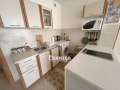 Продава 3-СТАЕН, област Бургас, гр. Свети Влас • 86000 € • 48292265 — Holmes.bg