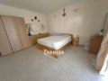 Продава 3-СТАЕН, област Бургас, гр. Свети Влас • 86000 € • 48292265 — Holmes.bg