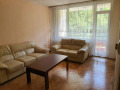 Продава 3-СТАЕН, град София, Сухата река • 255000 € / 498736.65 лв. • 31234317 1