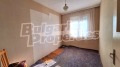 Продава 3-СТАЕН, гр. Вълчи дол, област Варна, снимка 14