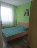 Продава 3-СТАЕН, град Пловдив, Гагарин • 91900 € / 179740.78 лв. • 11535090 1