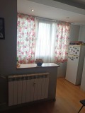 Продава 3-СТАЕН, град Пловдив, Гагарин • 91900 € / 179740.78 лв. • 11535090 4