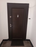 Продава 3-СТАЕН, град Пловдив, Гагарин • 91900 € / 179740.78 лв. • 11535090 3