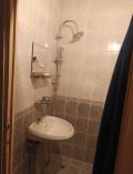 Продава 3-СТАЕН, град Пловдив, Гагарин • 91900 € / 179740.78 лв. • 11535090 6