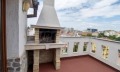 Продава 3-СТАЕН, град Пловдив, Христо Смирненски • 110000 € / 215141.30 лв. • 91593183 7