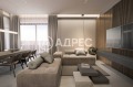 Продава  3-стаен град София , Манастирски ливади , 148 кв.м | 20493224 - изображение [2]