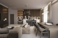 Продава  3-стаен град София , Манастирски ливади , 148 кв.м | 20493224
