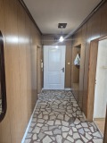 Продава 4-СТАЕН, град Шумен, Център • 344000 лв. • 32590200 — Holmes.bg