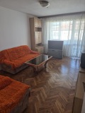 Продава 4-СТАЕН, град Шумен, Център • 344000 лв. • 32590200 — Holmes.bg
