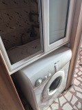 Продава 4-СТАЕН, град Шумен, Център • 344000 лв. • 32590200 — Holmes.bg
