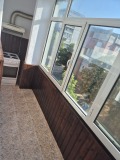 Продава 4-СТАЕН, град Шумен, Център • 344000 лв. • 32590200 — Holmes.bg