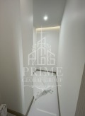 Продава  4-стаен град Варна , Аспарухово , 88 кв.м | 59203691 - изображение [9]