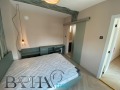 Продава  4-стаен град Варна , Централна поща , 120 кв.м | 47009242 - изображение [11]