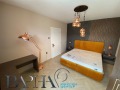 Продава  4-стаен град Варна , Централна поща , 120 кв.м | 47009242 - изображение [13]