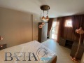 Продава  4-стаен град Варна , Централна поща , 120 кв.м | 47009242 - изображение [6]