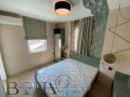 Продава  4-стаен град Варна , Централна поща , 120 кв.м | 47009242 - изображение [10]