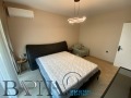 Продава  4-стаен град Варна , Централна поща , 120 кв.м | 47009242 - изображение [4]