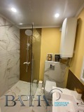 Продава  4-стаен град Варна , Централна поща , 120 кв.м | 47009242 - изображение [15]