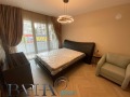 Продава  4-стаен град Варна , Централна поща , 120 кв.м | 47009242 - изображение [5]