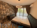 Продава  4-стаен град Варна , Централна поща , 120 кв.м | 47009242 - изображение [9]