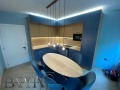 Продава  4-стаен град Варна , Централна поща , 120 кв.м | 47009242 - изображение [2]